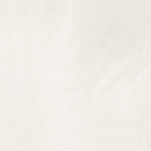 Ivory Mineral 157 ceramic surface