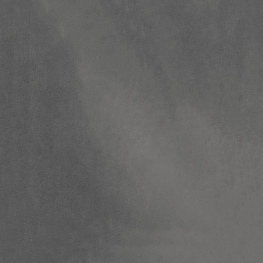 Ivory Dune 163 ceramic surface