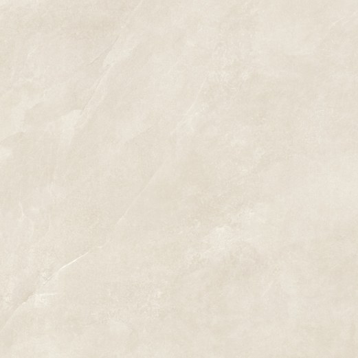 Ivory Dune 164 ceramic surface