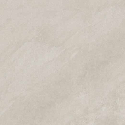 Ivory Stone 156 ceramic surface