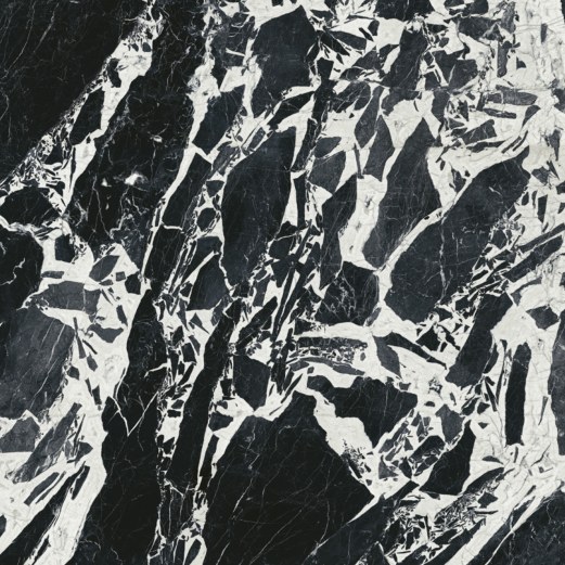 Ivory Mist 142 ceramic surface