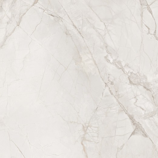 Ivory Drift 166 ceramic surface