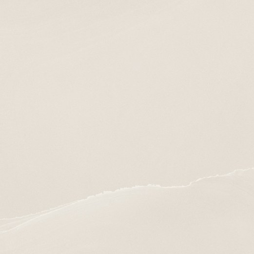Ivory Drift 167 ceramic surface
