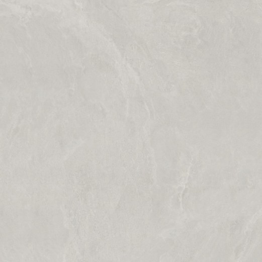 Ivory Drift 168 ceramic surface