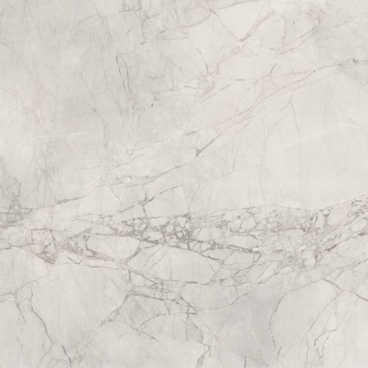 Ivory Dune 165 ceramic surface