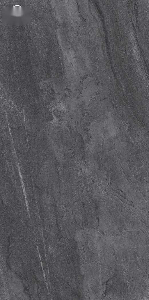 Ivory Stone 157 ceramic surface