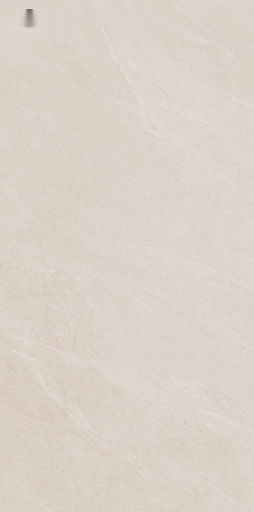 Ivory Shore 142 ceramic surface