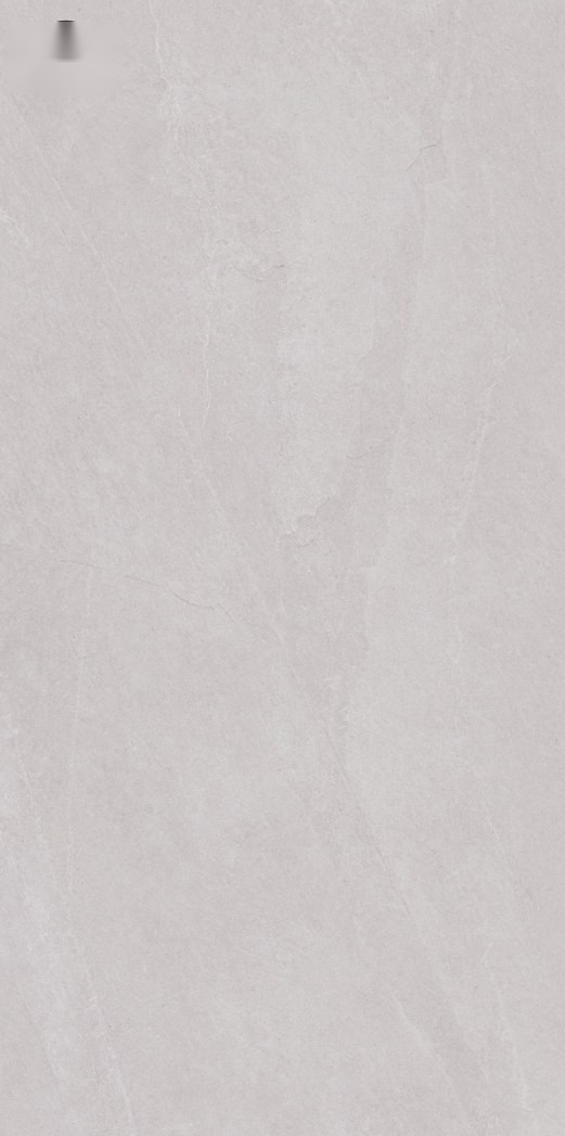 Ivory Mist 143 ceramic surface