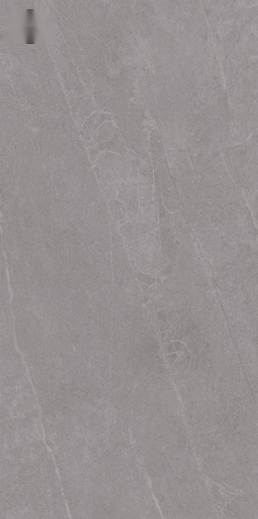 Ivory Layer 135 ceramic surface