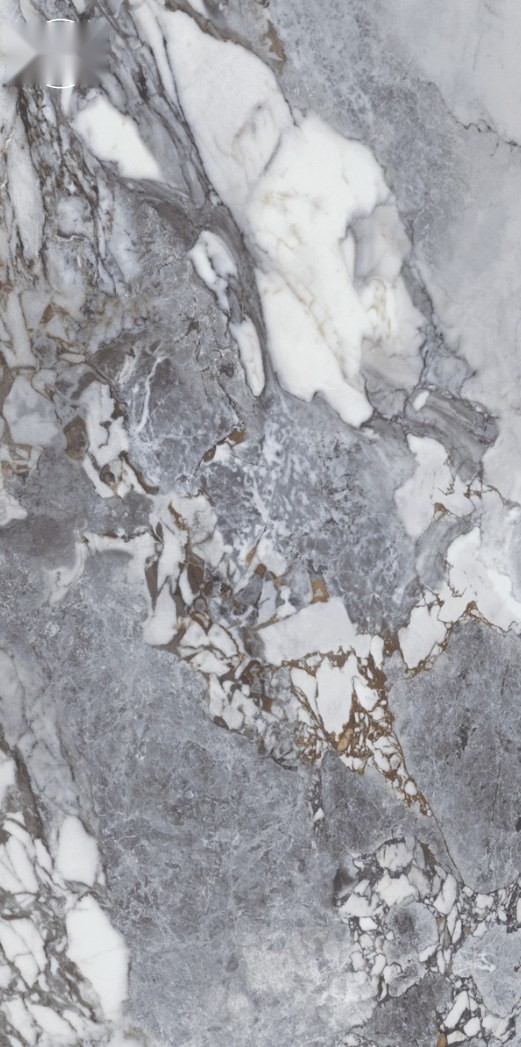 Ivory Field 131 ceramic surface