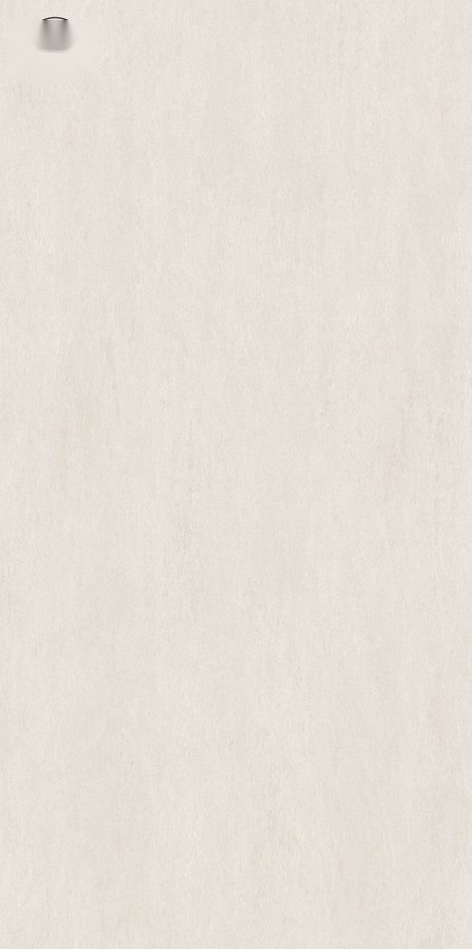 Ivory Stone 158 ceramic surface