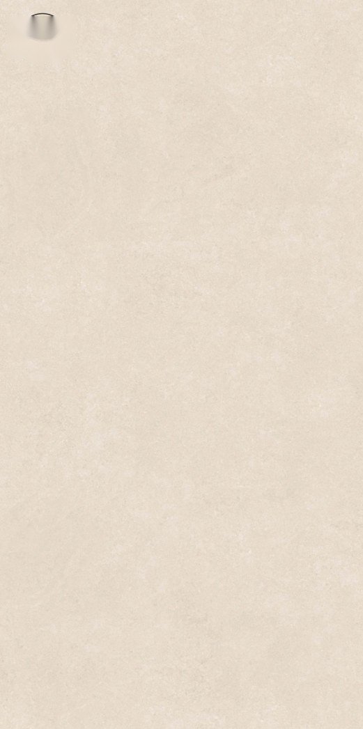 Ivory Dune 166 ceramic surface