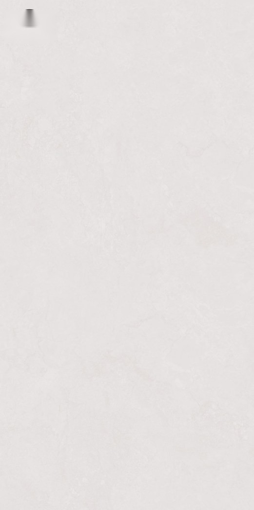 Ivory Shore 143 ceramic surface