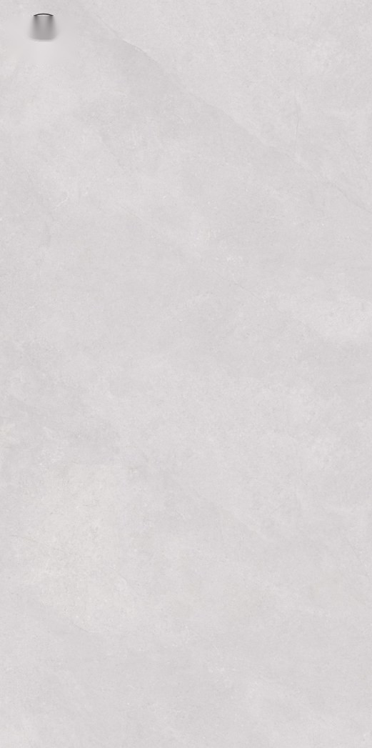 Ivory Mist 144 ceramic surface