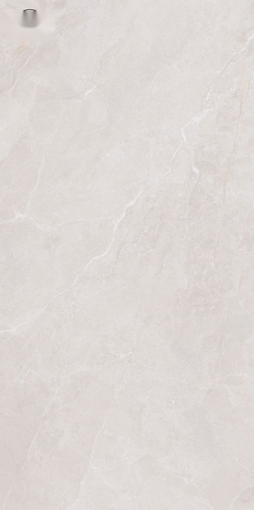 Ivory Drift 169 ceramic surface
