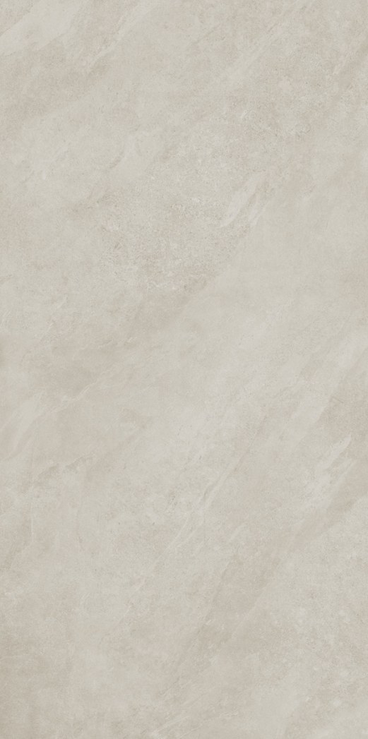 Ivory Mineral 158 ceramic surface