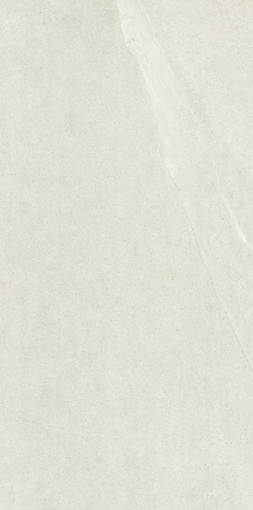 Ivory Shore 144 ceramic surface