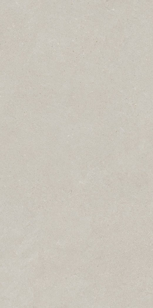 Ivory Shore 145 ceramic surface