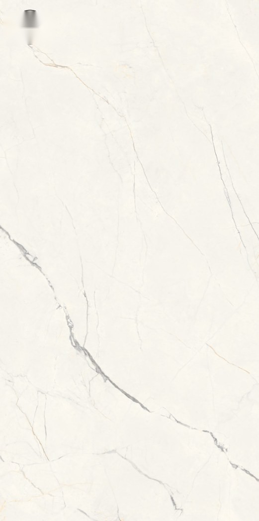 Ivory Stone 159 ceramic surface