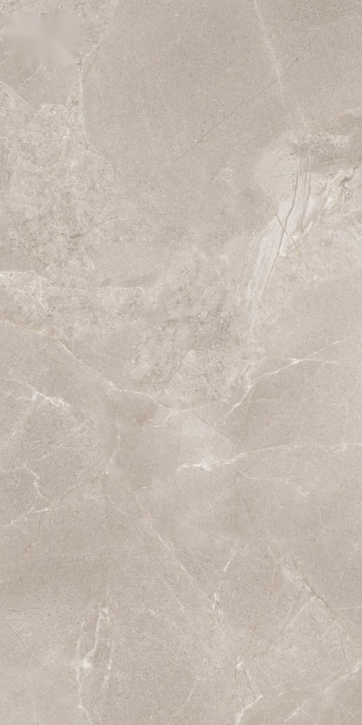 Ivory Stone 160 ceramic surface