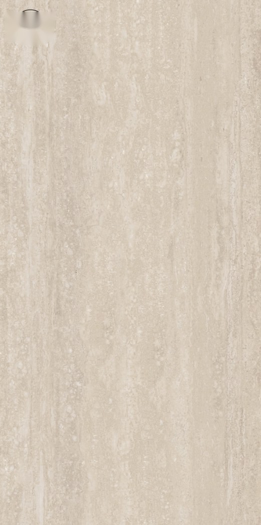 Ivory Shore 147 ceramic surface