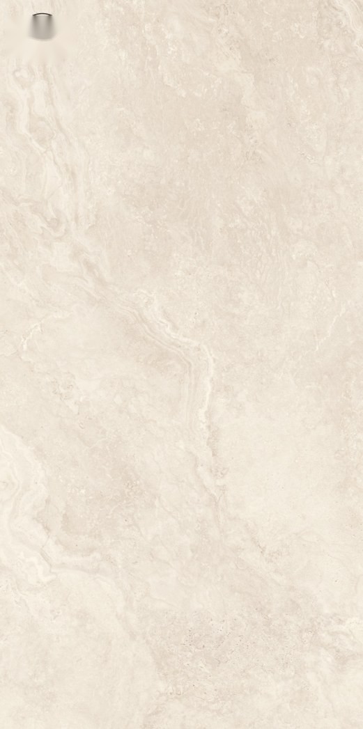Ivory Shore 148 ceramic surface