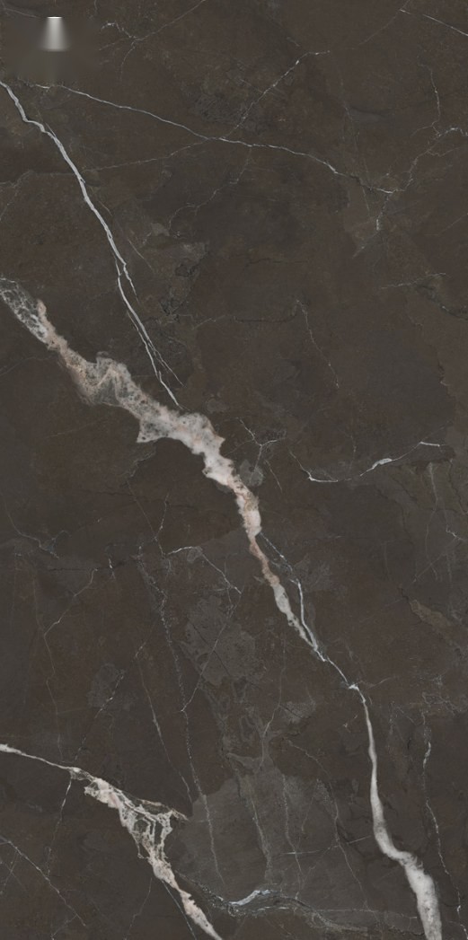 Ivory Drift 170 ceramic surface