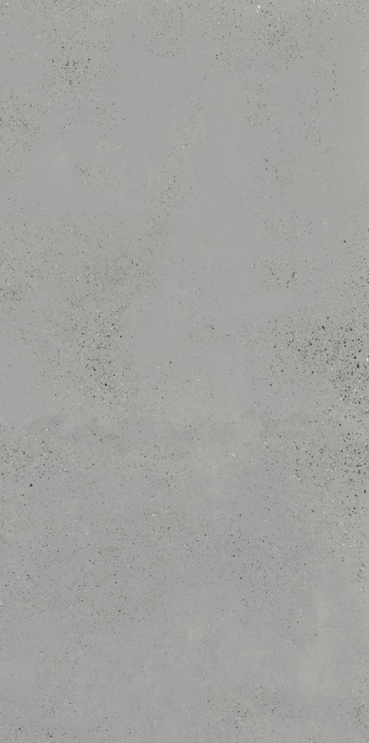 Sand Stone 15 ceramic surface