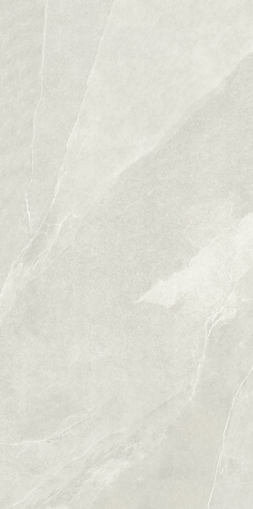 Sand Shore 22 ceramic surface