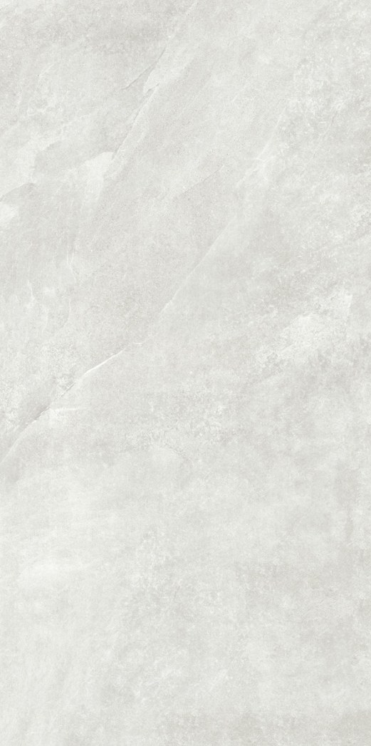 Sand Stone 16 ceramic surface