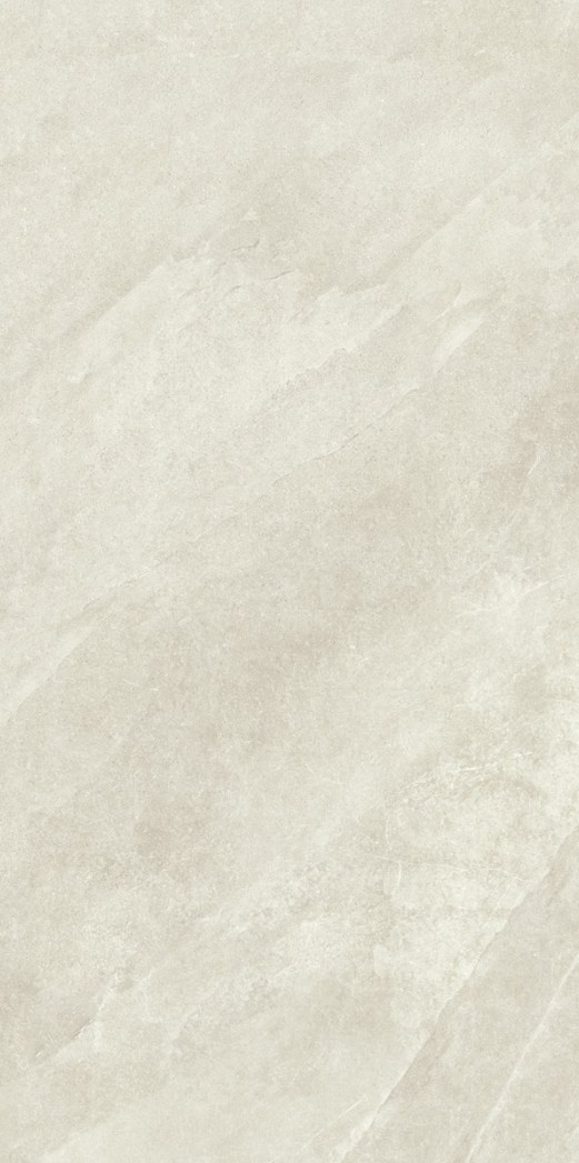 Sand Mist 19 ceramic surface