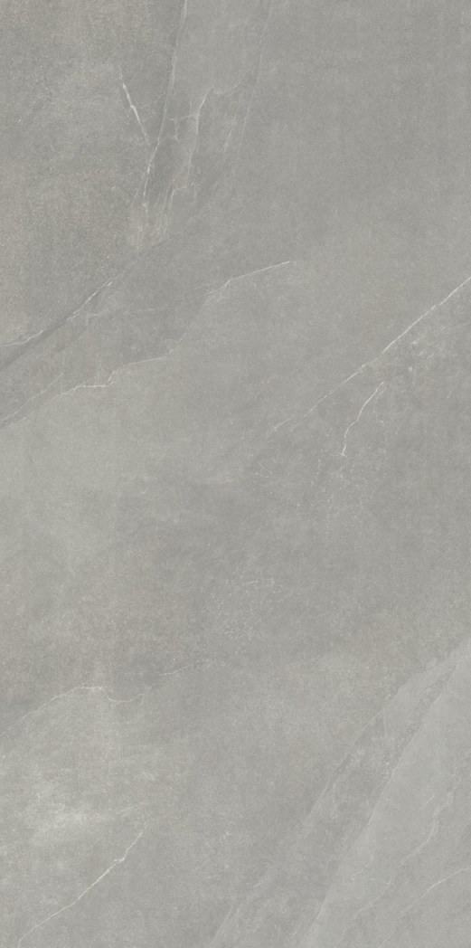 Sand Stone 17 ceramic surface