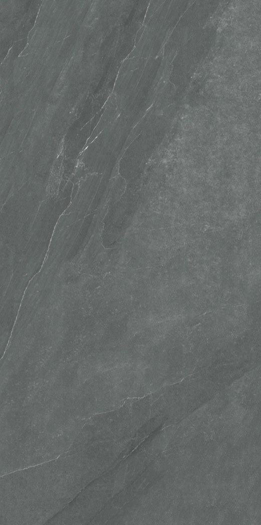 Sand Layer 12 ceramic surface