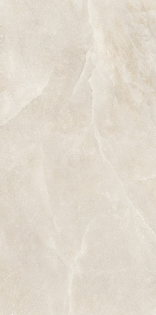 Sand Stone 18 ceramic surface