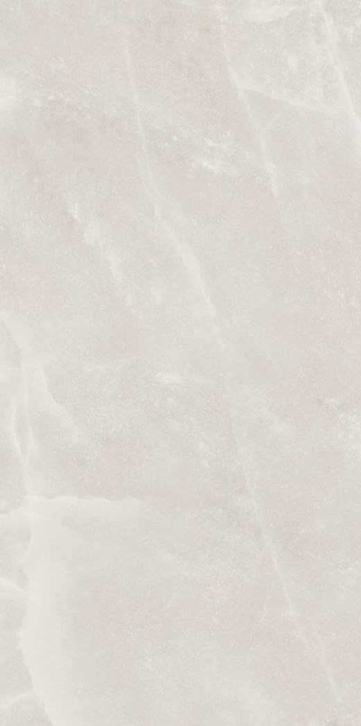 Sand Drift 17 ceramic surface