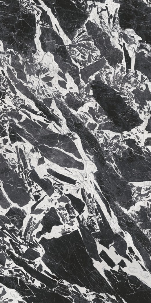Ivory Stone 161 ceramic surface