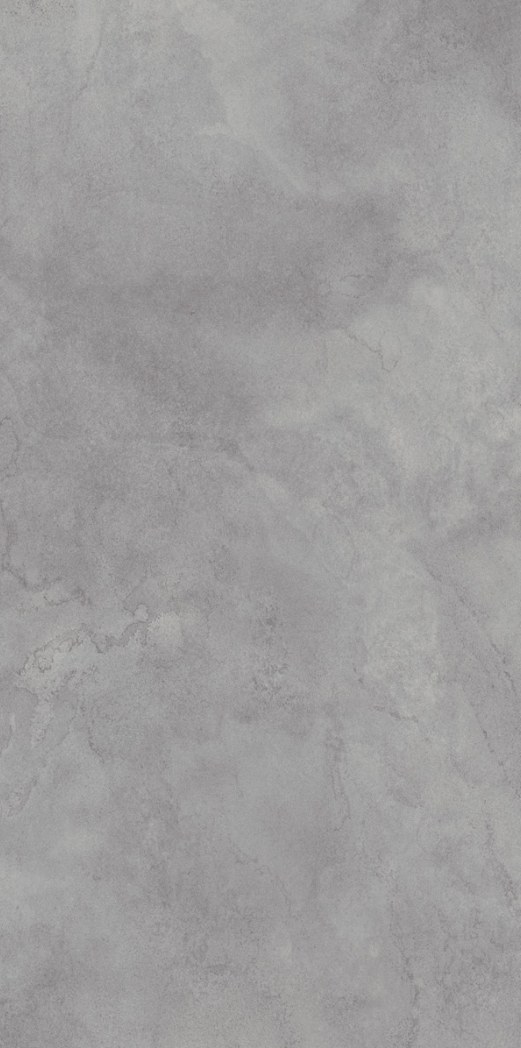 Ivory Field 132 ceramic surface
