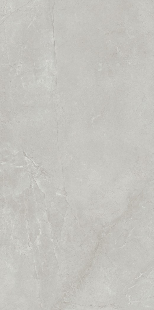 Ivory Field 133 ceramic surface