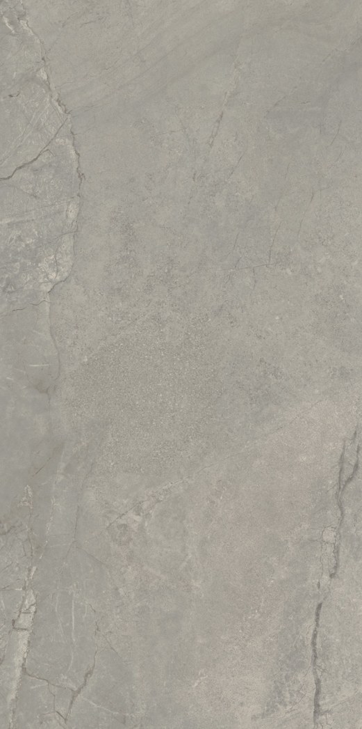 Ivory Shore 149 ceramic surface