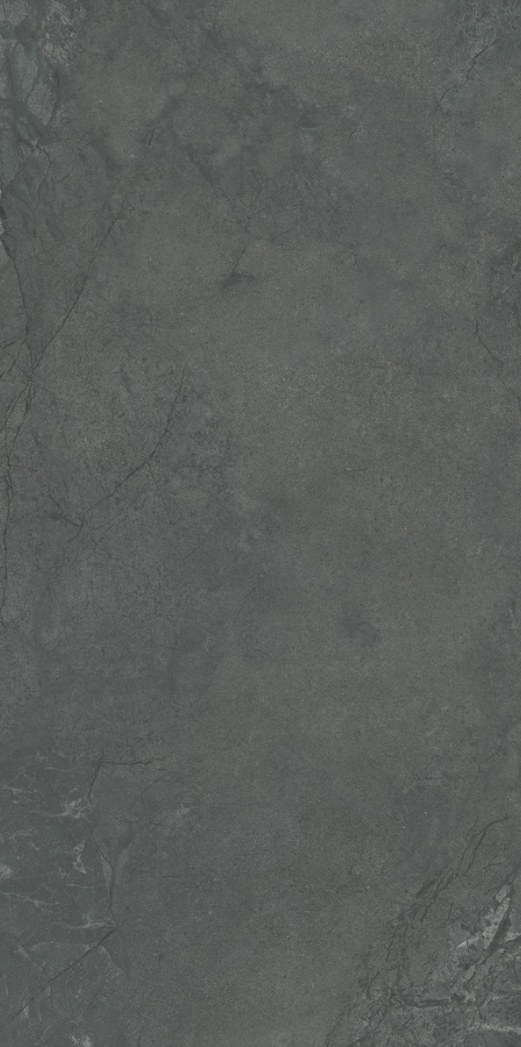 Ivory Dune 167 ceramic surface