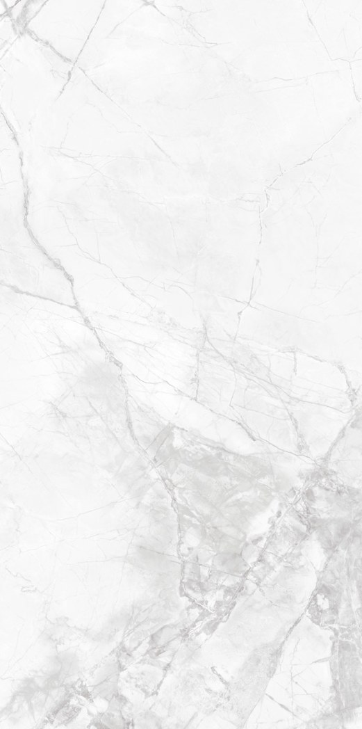 Ivory Mist 145 ceramic surface