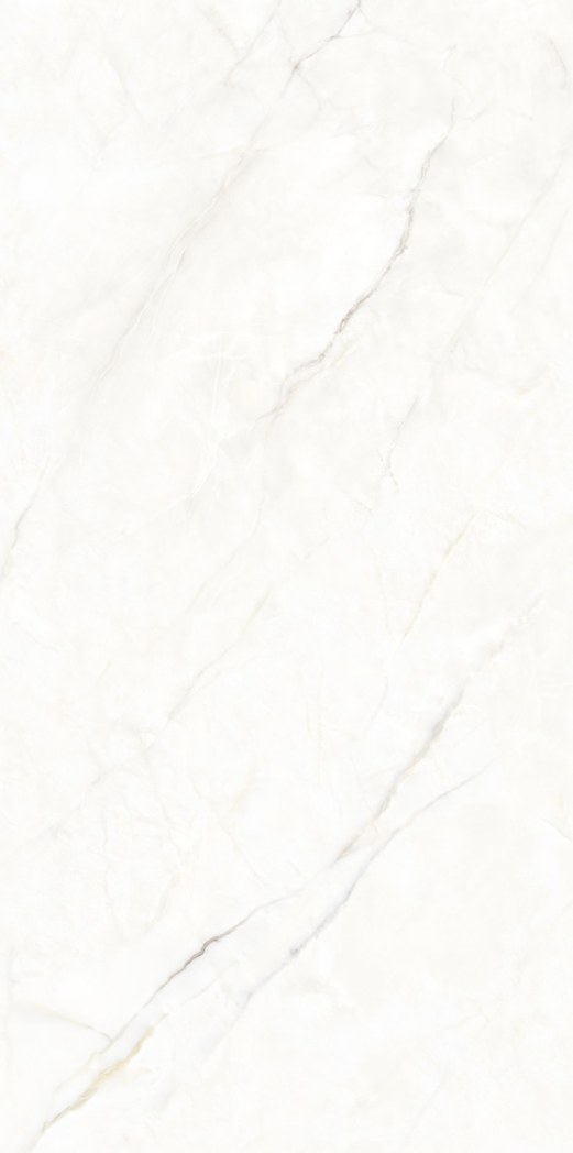Ivory Stone 162 ceramic surface