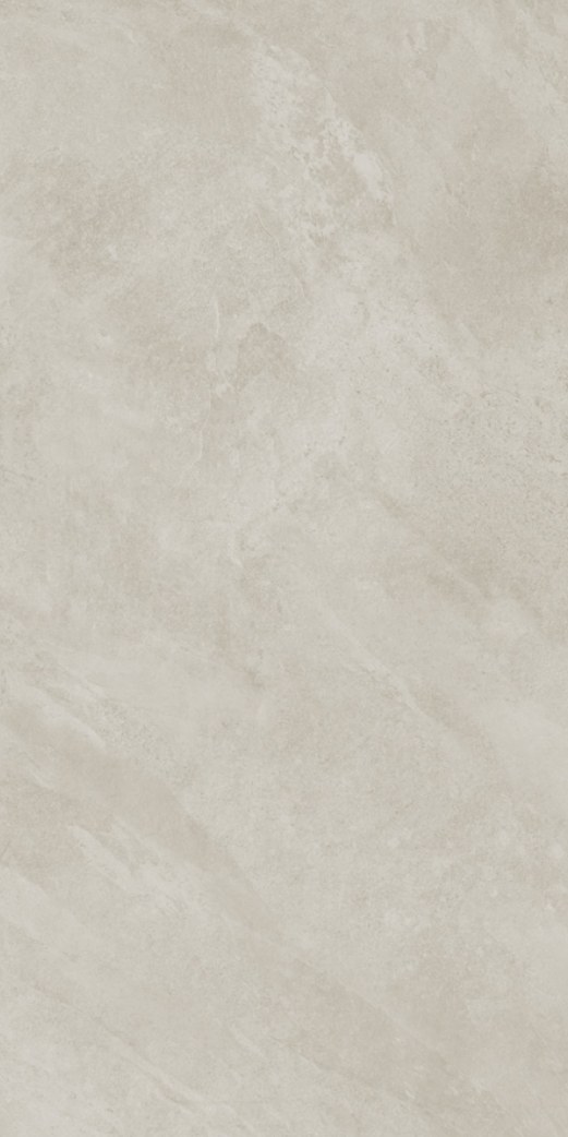 Ivory Shore 150 ceramic surface