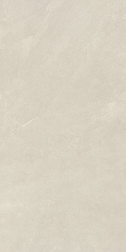 Ivory Field 134 ceramic surface