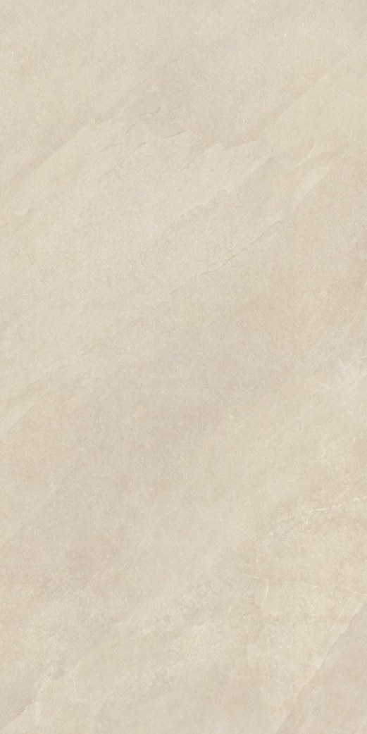 Ivory Layer 136 ceramic surface