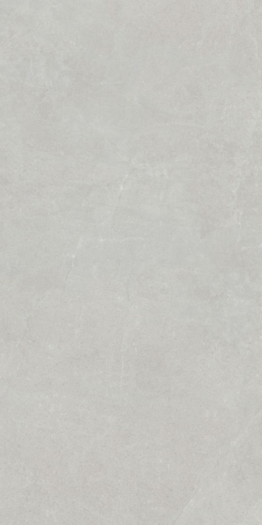 Ivory Layer 137 ceramic surface
