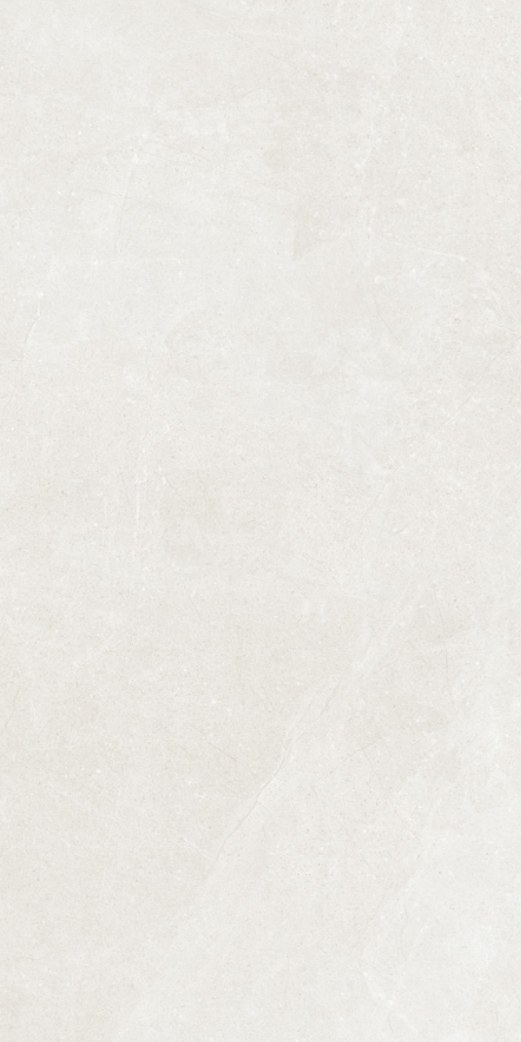 Ivory Field 135 ceramic surface