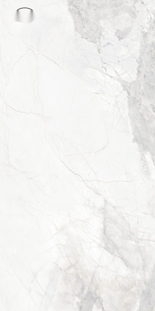 Ivory Layer 138 ceramic surface