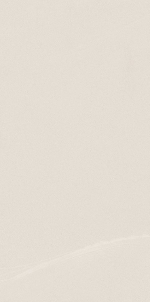 Ivory Field 136 ceramic surface