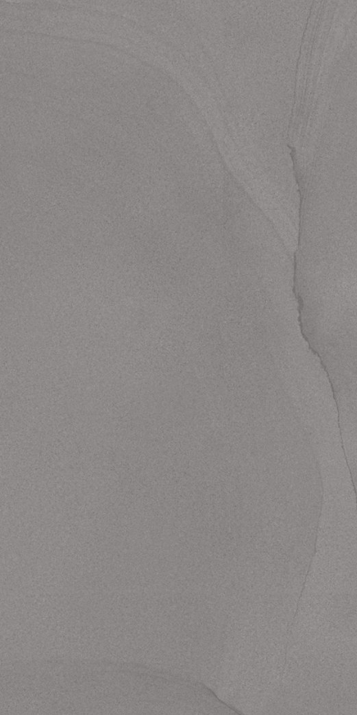 Ivory Mist 146 ceramic surface